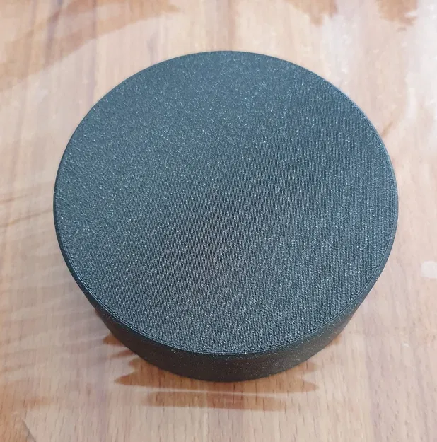 Đế Lót Ly/Miếng Lót Bia BVB Borussia Dortmund - Image 4