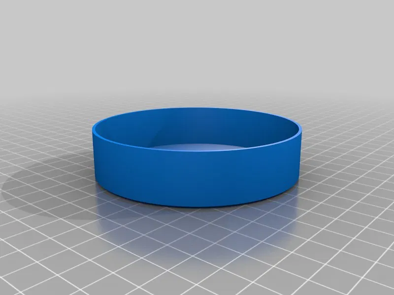 Đế Lót Ly/Miếng Lót Bia BVB Borussia Dortmund - Image 6