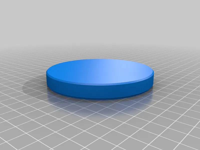 Đế Lót Ly/Miếng Lót Bia BVB Borussia Dortmund - Image 8