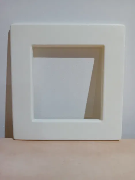 Khung Che Skimmer Hồ Bơi Moutfield - Image 3