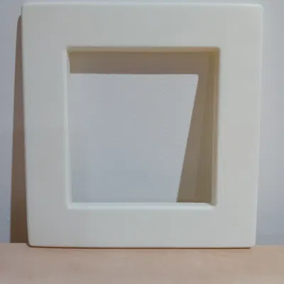 Khung Che Skimmer Hồ Bơi Moutfield