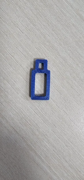 Pate Giữ Adapter - Image 2