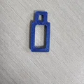 Pate Giữ Adapter - Thumbnail 2