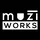 muziworks