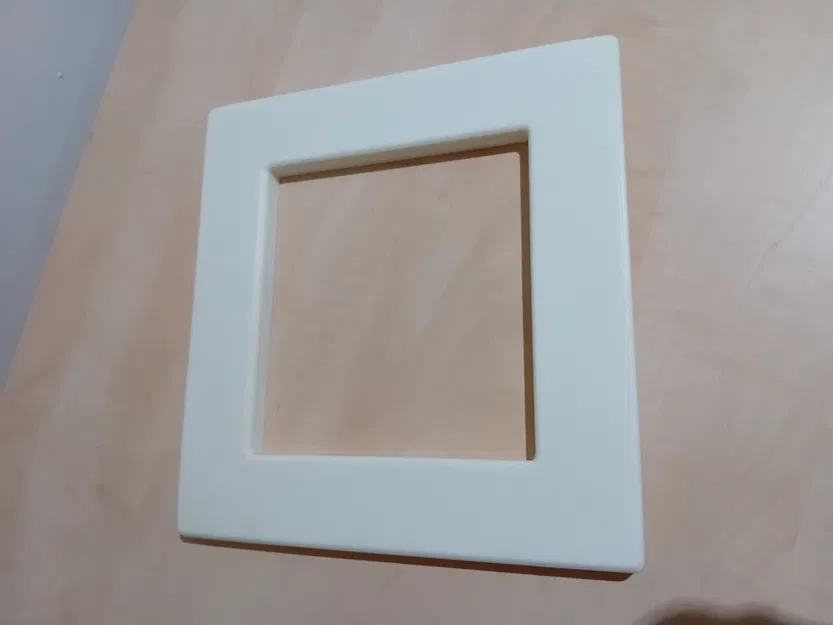 Khung Che Skimmer Hồ Bơi Moutfield - Image 5