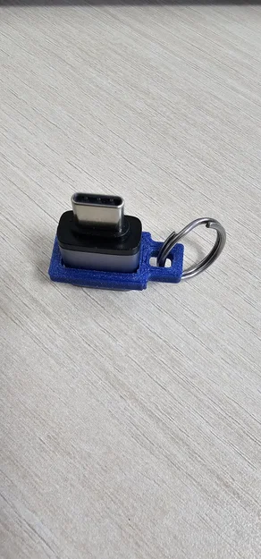 Pate Giữ Adapter - Image 3