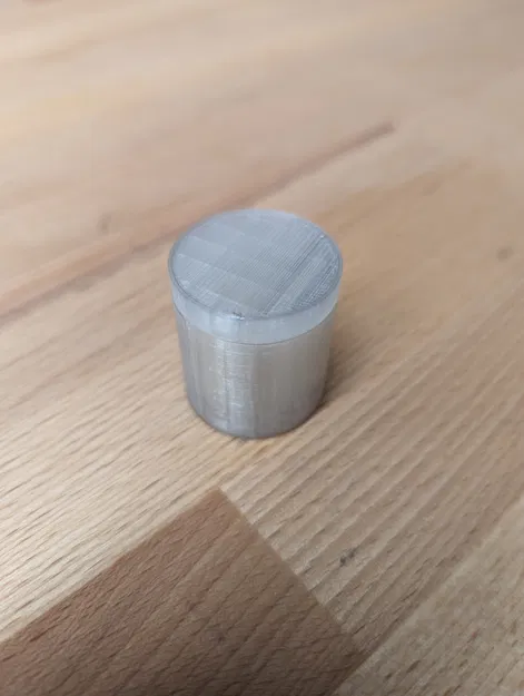 Đồ Chơi Fidget Ren Vặn - Image 3