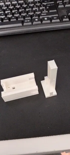 Vỏ Raspberry Pi Pico - Image 2