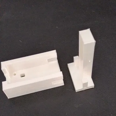 Vỏ Raspberry Pi Pico