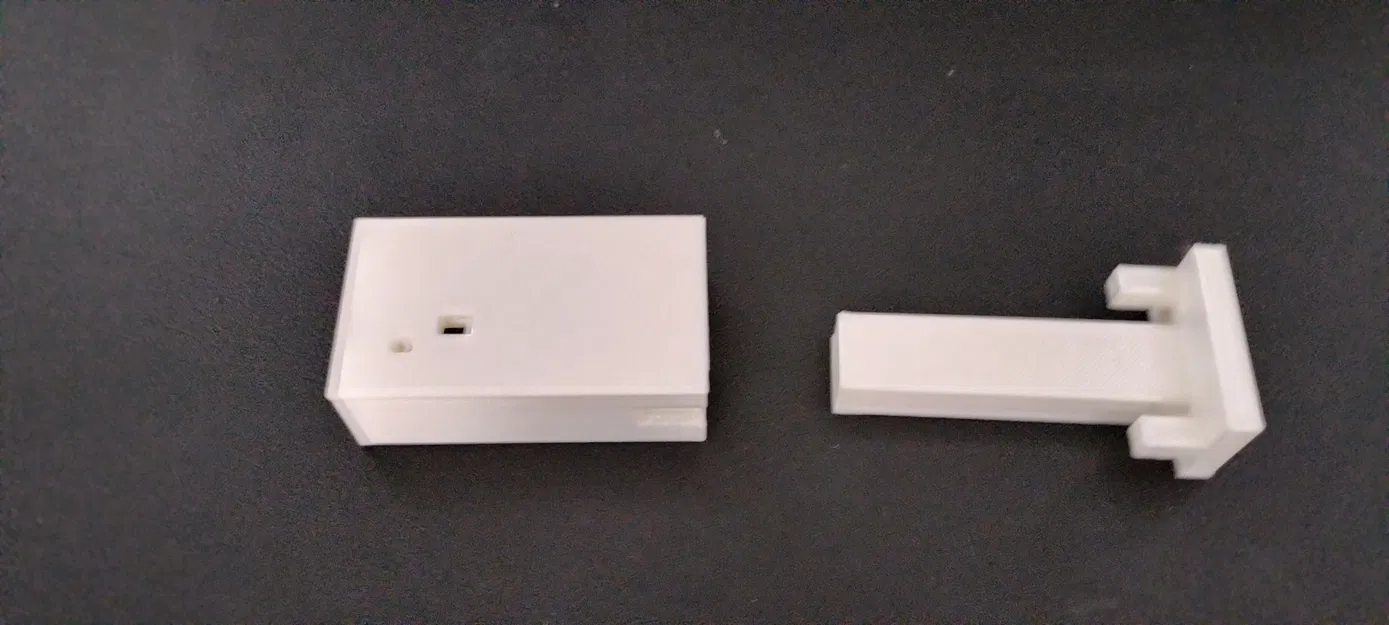 Vỏ Raspberry Pi Pico - Image 3