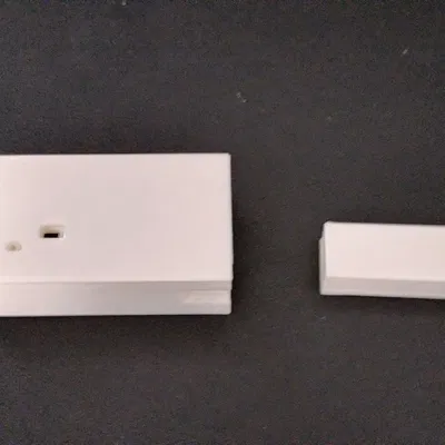 Vỏ Raspberry Pi Pico