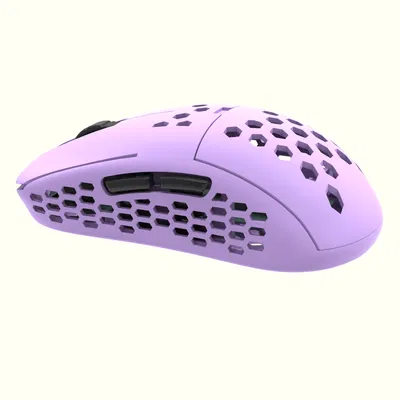 G305 độ vỏ S2