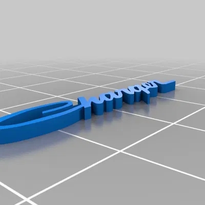 Vỏ Tay Cầm Pop Socket Kiểu Dodge Charger