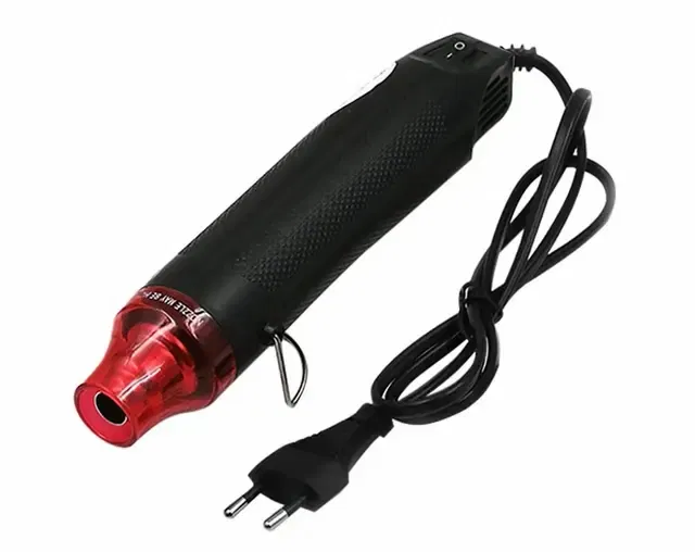 Giá đỡ Súng Hơi Nóng HSW - Image 3