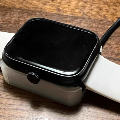 Đế Sạc Cho Đồng Hồ Thông Minh 3coins Device Band Plus