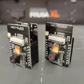 Vỏ Hộp Camera ESP32 - Thumbnail 4