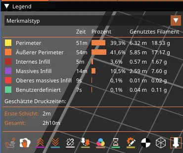 Đầu hút bọc nệm cho Máy hút bụi Makita LXT - Image 5