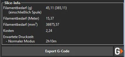 Đầu hút bọc nệm cho Máy hút bụi Makita LXT - Image 7