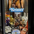 Logo Kenner - Thumbnail 1