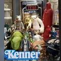 Logo Kenner - Thumbnail 2