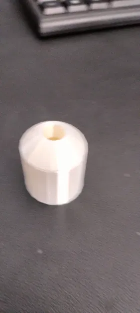 Chậu cây mini cho bể cạn - Image 4