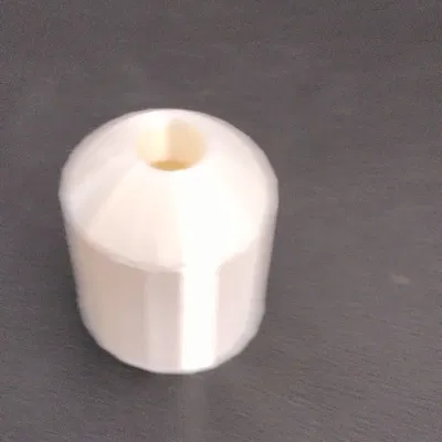 Chậu cây mini cho bể cạn