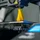 CorbinKonrad_2075355