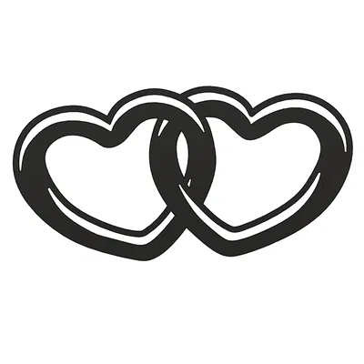 Trái Tim Khóa Yêu Thương