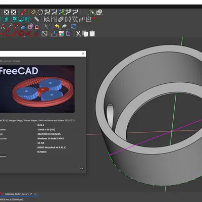 Vỏ ghim hàn - Tin Cynel 50x22