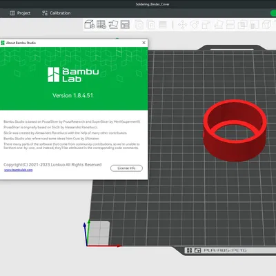 Vỏ ghim hàn - Tin Cynel 50x22