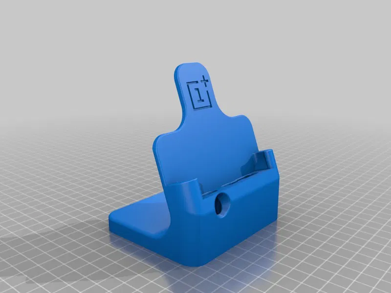 Dock OnePlus 6 - Image 2