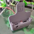 Dock OnePlus 6 - Thumbnail 3
