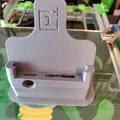 Dock OnePlus 6 - Thumbnail 5