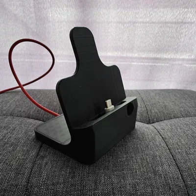 Đế Sạc Điện Thoại Oneplus 12