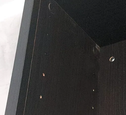 Nắp IKEA Besta 3mm - Image 1