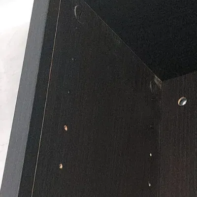 Nắp IKEA Besta 3mm