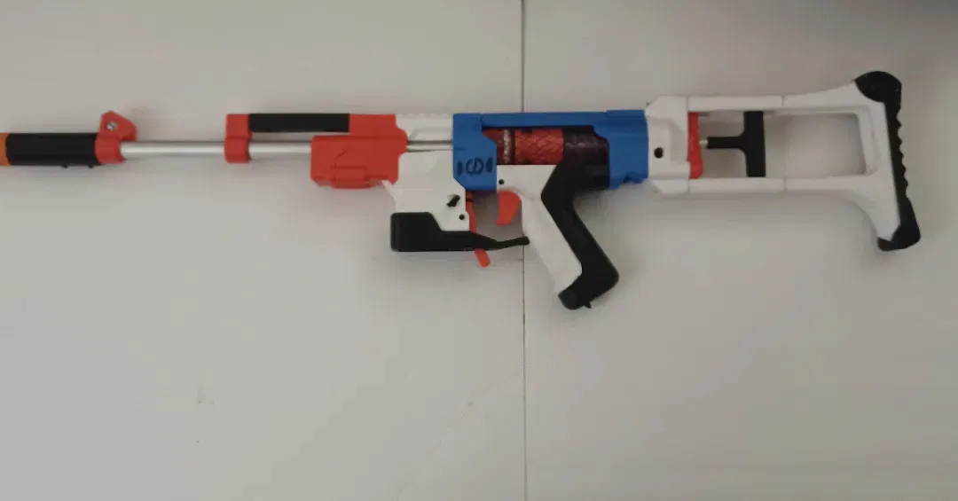 Báng Skewer - Image 2