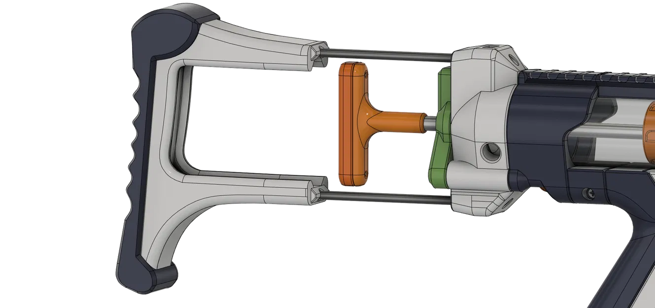 Báng Skewer - Image 5