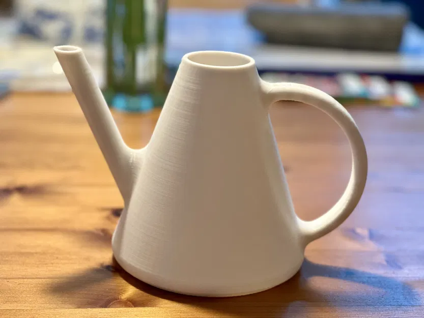 Bình tưới cây 1 Lít - Image 1