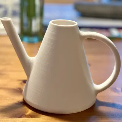 Bình tưới cây 1 Lít