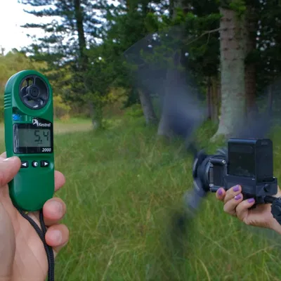 TUABIN GIÓ CẦM TAY IN 3D