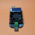 Hộp Tùy Chỉnh Cho Máy Đo Dòng Hằng UCTRONICS U6214 - Thumbnail 2