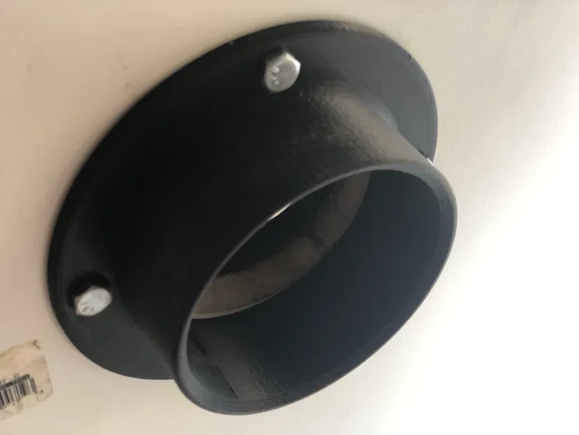 Ống Dẫn Khí Cho Glowforge - Image 2