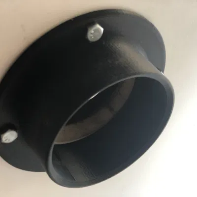 Ống Dẫn Khí Cho Glowforge