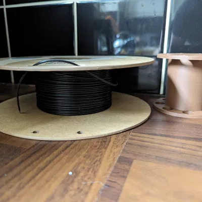 Trọng lượng cuộn giấy Esun