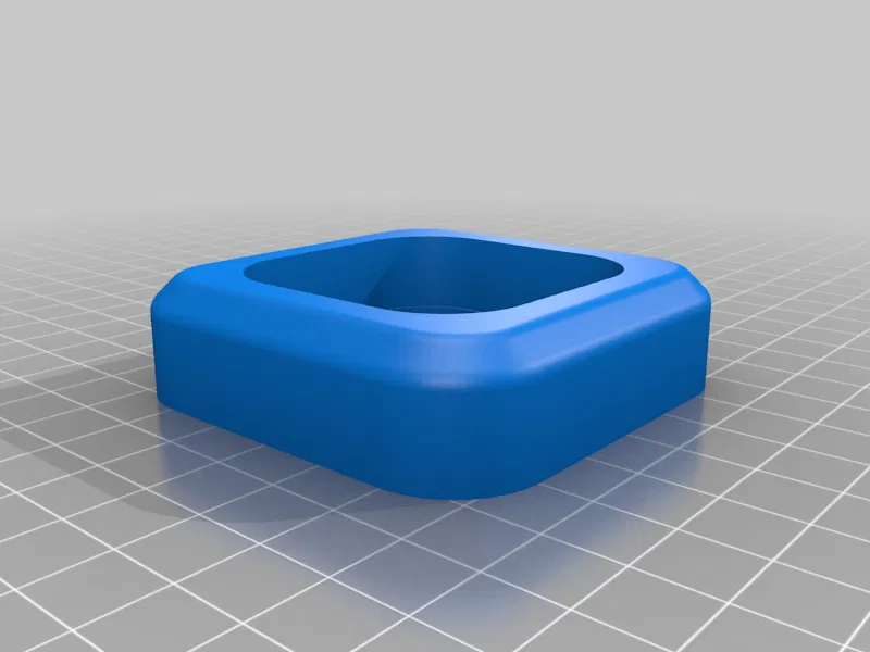 Khung Treo Công Tắc IKEA Tradfri - Image 2