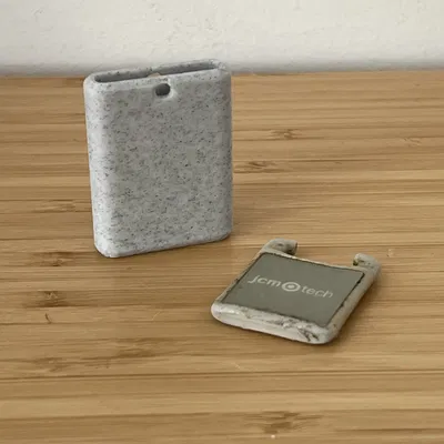 Vỏ chìa khóa xe hơi