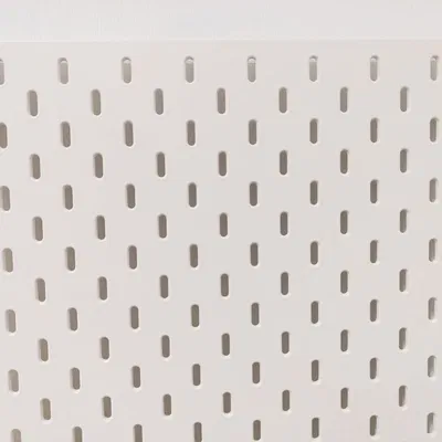 Pat gắn tường cho bảng IKEA SKÅDIS