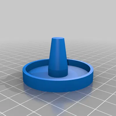 Cục Chặn Vải Xếp Chồng Tiện Lợi