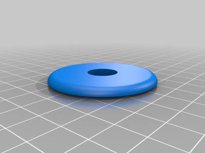 Cục Chặn Vải Xếp Chồng Tiện Lợi - Image 3